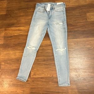 NWT American Eagle Jeans